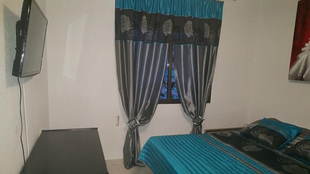 Apartment Fuente De Luz อาลิกันเต ภายนอก รูปภาพ