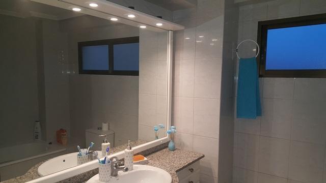 Apartment Fuente De Luz อาลิกันเต ภายนอก รูปภาพ